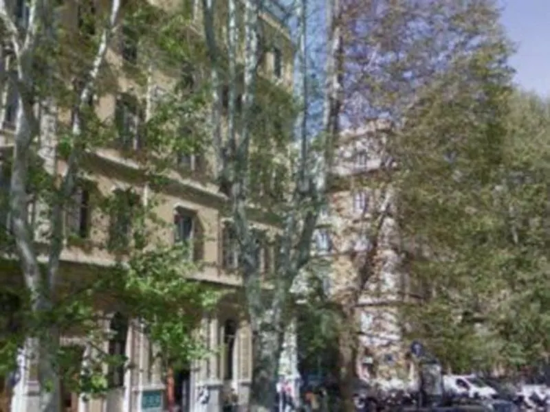 Bed & Breakfast Il Gattopardo Relais Rome