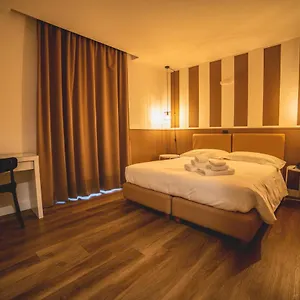 Continental Reggio Calabria