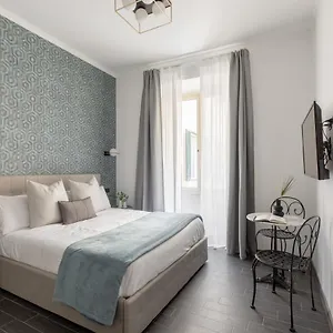 3* Guest house Residenza Vaticana