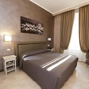 2* Bed & Breakfast Aelius