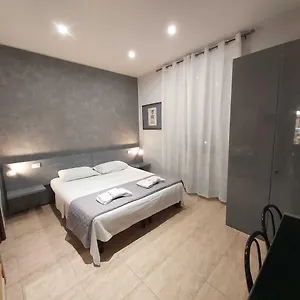 Hotel Convertini Milão