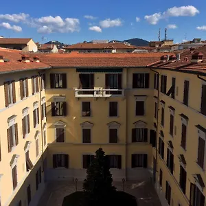 Bonifacio Florence