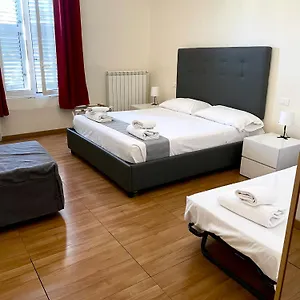 3* Guest house Bon Ton