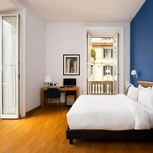 Sky Blue Place Bed and breakfast