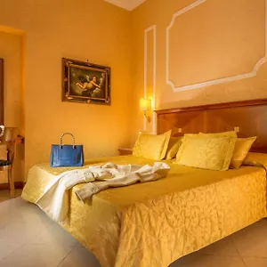 3* Hotel Vatican Amorim
