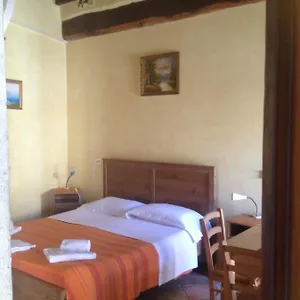 3* Guest house Campo De' Fiori Prestige