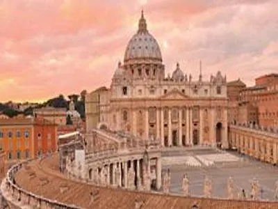 *** Alojamento de Acomodação e Pequeno-almoço Il Gattopardo Relais Roma Itália